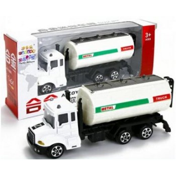 12 styles 12cm Kids Mini Metal Car Toys Lot Vehicle Sets Educational Toys Engineering Vehicle Model for Birthday Christmas Gifts