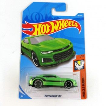 Hot Wheels 1:64 Sport Car 2018 Metal Material Body Race Car McLAREN MAZDA NISSAN  Collection Alloy Car Gift For Kid NO163-189