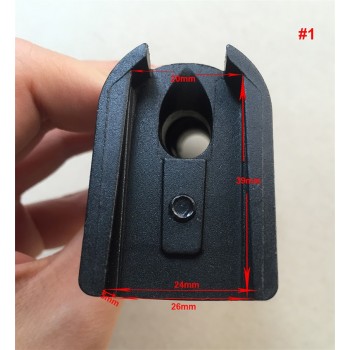 KOENBANG Special Bracket Car Electronic Auto Dimming Interior Rear View Rearview Mirror for Toyota Honda Hyundai Kia VW Ford