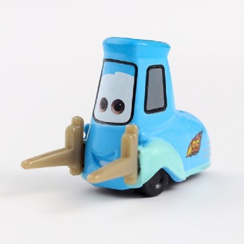 39 Style Disney Pixar Cars 2 3 Mater 1:55 Diecast Metal Alloy Model Car Birthday Gift Educational Toys For Children Boys