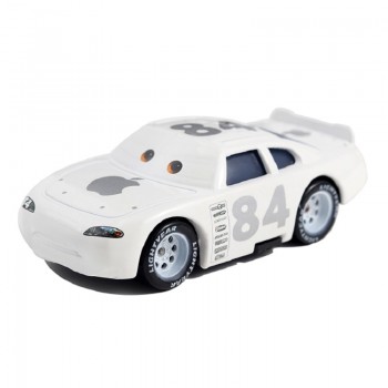 39 Style Disney Pixar Cars 2 3 Mater 1:55 Diecast Metal Alloy Model Car Birthday Gift Educational Toys For Children Boys