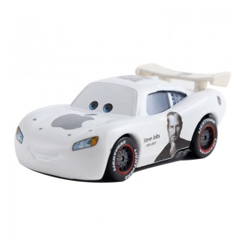 39 Style Disney Pixar Cars 2 3 Mater 1:55 Diecast Metal Alloy Model Car Birthday Gift Educational Toys For Children Boys