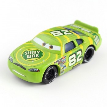 39 Style Disney Pixar Cars 2 3 Mater 1:55 Diecast Metal Alloy Model Car Birthday Gift Educational Toys For Children Boys