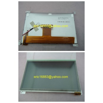 Brand new 7inch LCD display monitor LQ070T5DG30 with touch screen for Ford Focus S-MAX Mondeo car DVD navigation audio