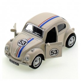 Alloy Car Pull Back Diecast Model Toy Collection Car Vehicle Toys For Boys Children Christmas Gift Brinquedos 1:38