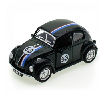 Alloy Car Pull Back Diecast Model Toy Collection Car Vehicle Toys For Boys Children Christmas Gift Brinquedos 1:38