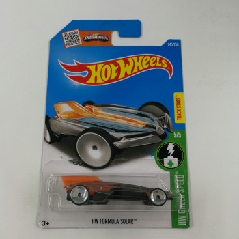 Hot Wheels 1:64 Sport Car 2016 Set Metal Material Body Race Car TESLA MODEL S BATMAN  Gift For Kid NO211-249