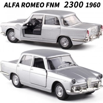 1:38 scale vintage alloy pull back car, Brazilian classic car,Simulation collection model,Special wholesale,global shipping