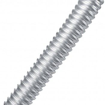 New Arrival 1pc 2.5*60cm Car Diesel Air Heater Stainless Steel Exhaust Pipe Gas Vent Hose FOR Heating amp; Fans