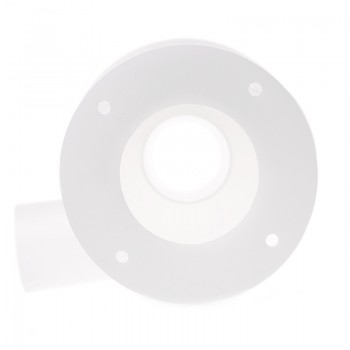 New Hot High Efficiency Cyclone Powder Dust Collector Filter Quality For Vacuums