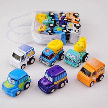 83*57CM Kids Toys City Parking Lot Roadmap Map DIY Car Model Toys Climbing Mats English Version