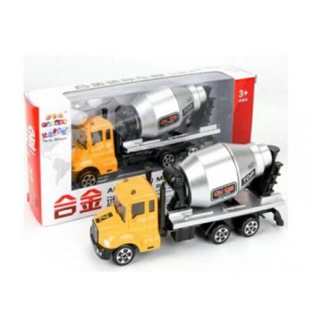 Spray Water Gun Toy Truck Firetruck Juguetes Fireman Sam Fire Truck Vehicles Car Music Light Cool Educational Toys for Boys Kids