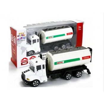 Spray Water Gun Toy Truck Firetruck Juguetes Fireman Sam Fire Truck Vehicles Car Music Light Cool Educational Toys for Boys Kids