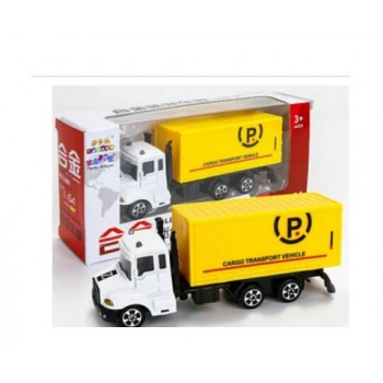 Spray Water Gun Toy Truck Firetruck Juguetes Fireman Sam Fire Truck Vehicles Car Music Light Cool Educational Toys for Boys Kids