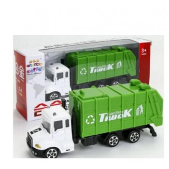Spray Water Gun Toy Truck Firetruck Juguetes Fireman Sam Fire Truck Vehicles Car Music Light Cool Educational Toys for Boys Kids