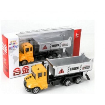 Spray Water Gun Toy Truck Firetruck Juguetes Fireman Sam Fire Truck Vehicles Car Music Light Cool Educational Toys for Boys Kids