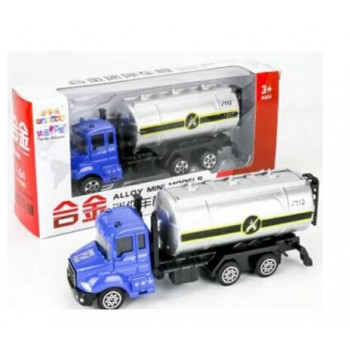 Spray Water Gun Toy Truck Firetruck Juguetes Fireman Sam Fire Truck Vehicles Car Music Light Cool Educational Toys for Boys Kids