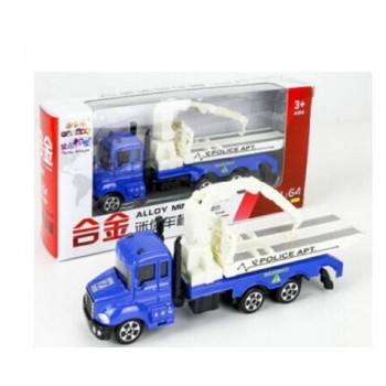 Spray Water Gun Toy Truck Firetruck Juguetes Fireman Sam Fire Truck Vehicles Car Music Light Cool Educational Toys for Boys Kids