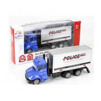 Spray Water Gun Toy Truck Firetruck Juguetes Fireman Sam Fire Truck Vehicles Car Music Light Cool Educational Toys for Boys Kids