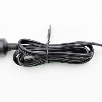 120W 12V Car Immersion Heater Tea Coffee Water Auto Electric Heater Power From Cigarette Lighter