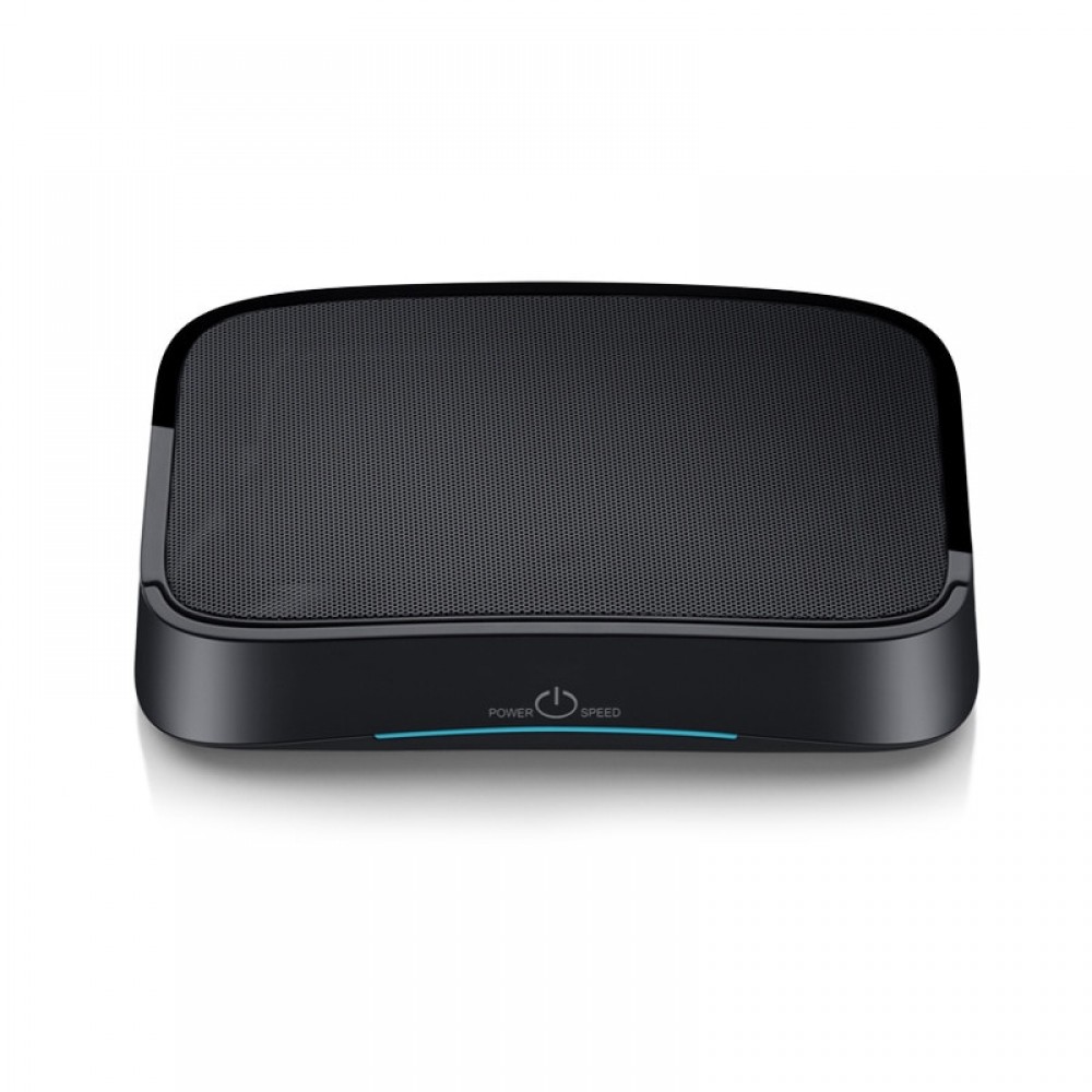 Remove formaldehyde PM2.5 Harmful Substance air purifier Air ionizer Real car air purifier Effectively purify the air