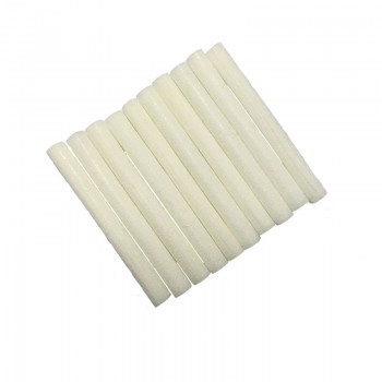 Car charger air fresheners II Humidifiers Aromatherapy Nebulizer ii Humidifier sponge Replace wick stick Water stick 10 pcs/lot