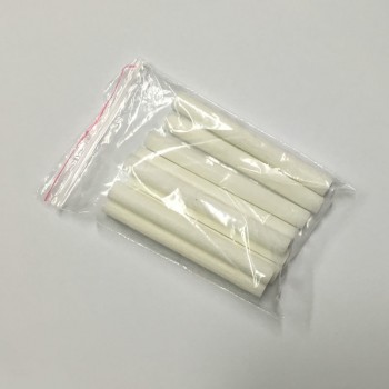 Car charger air fresheners II Humidifiers Aromatherapy Nebulizer ii Humidifier sponge Replace wick stick Water stick 10 pcs/lot