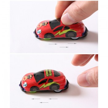 Railway Road Play traffic Washi Tape Sticker Wide Creative Roads Adhesive Masking Tape Scotch Road For Kids Toy Car Train Play
