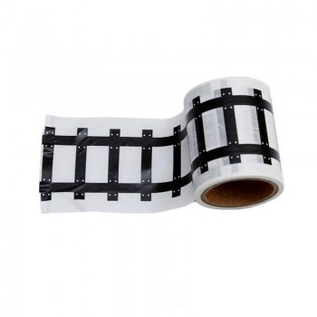 Railway Road Play traffic Washi Tape Sticker Wide Creative Roads Adhesive Masking Tape Scotch Road For Kids Toy Car Train Play