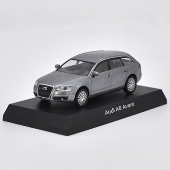 1:64 Alloy Audi Toy  Sports Car Model Of Childrens Toy Cars Original Authorized Authentic Kids Toys A3 A4 A5 A6 TT R8 Q7