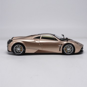 1:18 Pagani Automobili Huayra Diecast Supercar Model Car Toy Gift Collection Original Box