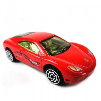 1:64 Scale Mini Metal Cars Toy Fast And Furious Diecast Pocket Car Models Alloy Bugatti Sports Car Gift For Boys Gift Collection