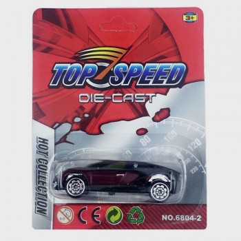 1:64 Scale Mini Metal Cars Toy Fast And Furious Diecast Pocket Car Models Alloy Bugatti Sports Car Gift For Boys Gift Collection