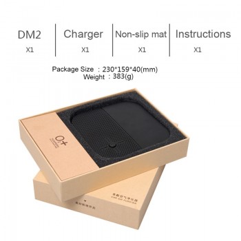Car Air Purifier12v Negative Ions Air Cleaner Ionizer Humidifier Air Purifier Aroma Diffuser Auto Mist Maker Pm2.5 Eliminator