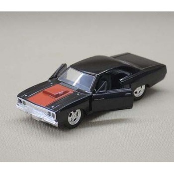 JADA 1:32 Fast Furious Dodge SUBARU WRX STI Chevrolet Ford Jeep Car Model Alloy Diecast Toy Vehicles Toy Car Toys Gifts