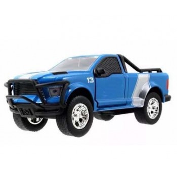 JADA 1:32 Fast Furious Dodge SUBARU WRX STI Chevrolet Ford Jeep Car Model Alloy Diecast Toy Vehicles Toy Car Toys Gifts