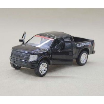JADA 1:32 Fast Furious Dodge SUBARU WRX STI Chevrolet Ford Jeep Car Model Alloy Diecast Toy Vehicles Toy Car Toys Gifts