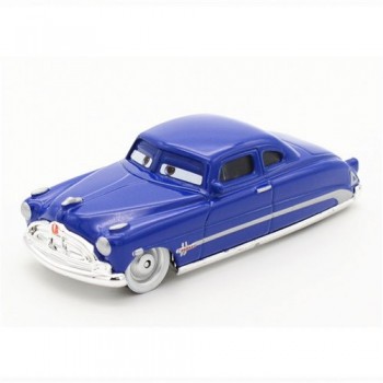 27Style Disney Pixar Cars 3 2 Black Storm Jackson Lightning McQueen Ramirez Curz Diecast Metal Car Model Toy Boy Christmas Gift