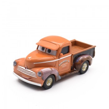 27Style Disney Pixar Cars 3 2 Black Storm Jackson Lightning McQueen Ramirez Curz Diecast Metal Car Model Toy Boy Christmas Gift