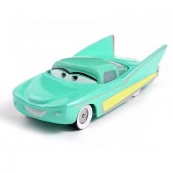 Cars Disney Pixar Cars 2 3 Lightning McQueen Mater Huston Jackson Storm Ramirez Diecast Metal Alloy Boys Kids Toys