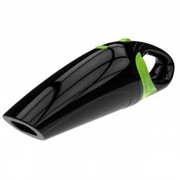Car Vacuum Cleaner 120W Portable Handheld Vacuum Cleaner Cordless Wet and Dry Dual Use Home Car Vacuum Aspirateur Voiture
