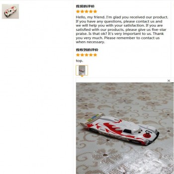 37 Styles Cars Disney Pixar Cars 2 And Cars 3 Lightning McQueen Racing Family Metal Alloy Diecast Toy Car 1:55 Brand New