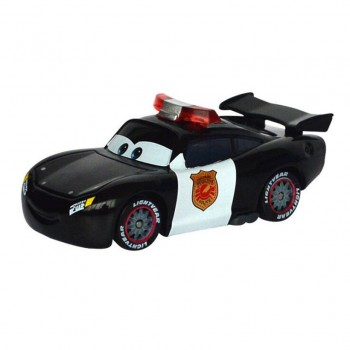 37 Styles Cars Disney Pixar Cars 2 And Cars 3 Lightning McQueen Racing Family Metal Alloy Diecast Toy Car 1:55 Brand New