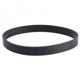 1Pcs For Bissell Upright Vacuum Cleaner Style 7 9 10 12 14 3031120amp;32074 Replacement Belt
