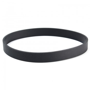 1Pcs For Bissell Upright Vacuum Cleaner Style 7 9 10 12 14 3031120amp;32074 Replacement Belt