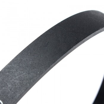 1Pcs For Bissell Upright Vacuum Cleaner Style 7 9 10 12 14 3031120amp;32074 Replacement Belt