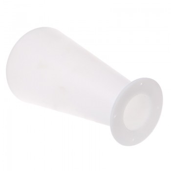 High Efficiency Cyclone Powder Dust Collector Filter Quality For Vacuums