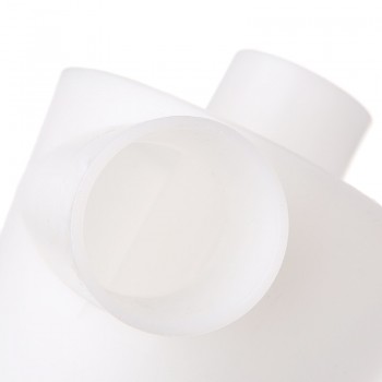 High Efficiency Cyclone Powder Dust Collector Filter Quality For Vacuums