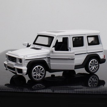 Enjoy Childhood ferraris Lamborghinis Scale 1:32 Alloy Sports Car Model Diecast Pull Back Door Toy For Children Hot Toy Car
