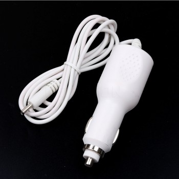 kebidumei Car Remove Smoke Anion Generator Air Purifier Auto Air Purifier Oxygen Bar Ionizer Interior Air Freshener Clean Air